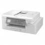 Brother MFC-J4340DW Ad inchiostro A4 4800 x 1200 DPI Wi-Fi