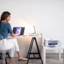 Brother MFC-J4340DW Ad inchiostro A4 4800 x 1200 DPI Wi-Fi