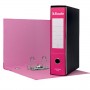 CF6REGISTR.ESSENT PR DS8 FUCSIA G75