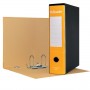 CF6REGISTR.ESSENT PR DS8 GIALLO G75