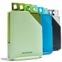 MUITOMAS CUTTING BOARD SET GREEN