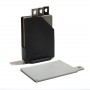 MUITOMAS CUTTING BOARD SET BLACK