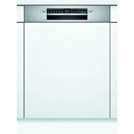 Bosch Serie 4 SMI4HTS31E lavastoviglie A scomparsa parziale 12 coperti E (SMI4HTS31E)