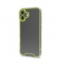 GLOW IPHONE 16 PLUS YLF