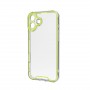 GLOW IPHONE 16 PLUS YLF