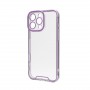 GLOW IPHONE 16 PRO MAX VLF