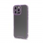 GLOW IPHONE 16 PRO MAX VLF