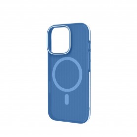 MAGSUIT IPHONE 16 PRO BL