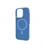 MAGSUIT IPHONE 16 PRO BL