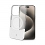 MAGDUAL IPHONE 16 WH