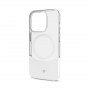 MAGDUAL IPHONE 16 WH