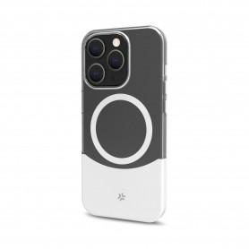 MAGDUAL IPHONE 16 PRO WH