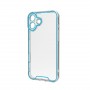 GLOW IPHONE 16 PLUS LBF