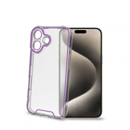 GLOW IPHONE 16 VLF