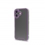GLOW IPHONE 16 VLF