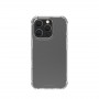 ARMOR IPHONE 16 PRO WHITE