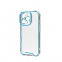 GLOW IPHONE 16 PRO LBF