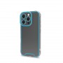 GLOW IPHONE 16 PRO LBF