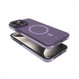 MAGSUIT IPHONE 16 PROMAX VL