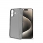 SPACE IPHONE 16 BK