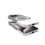 MAGDUAL IPHONE 16 PROMAX WH
