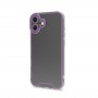 GLOW IPHONE 16 PLUS VLF