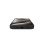 MAGDUAL IPHONE 16 PROMAX BK