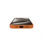 MAGDUAL IPHONE 16 PRO OR