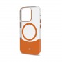 MAGDUAL IPHONE 16 PRO OR