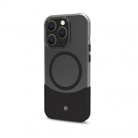 MAGDUAL IPHONE 16 BK