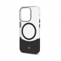 MAGDUAL IPHONE 16 BK