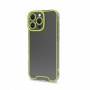 GLOW IPHONE 16 PRO MAX YLF