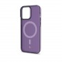MAGSUIT IPHONE 16 VL