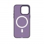 MAGSUIT IPHONE 16 VL