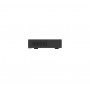 NETGEAR GS305Pv3 Non gestito Gigabit Ethernet (10/100/1000) Supporto Power over Ethernet (PoE) Nero