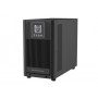 Conceptronic ZEUS52ES3K gruppo di continuità (UPS) Doppia conversione (online) 3 kVA 2700 W 4 presa(e) AC