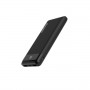 POWERBANK MAX 10000MAH USB-C