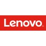 Lenovo ThinkSystem ST650 V3 server Tower Intel® Xeon® Silver 4509Y 2,6 GHz 32 GB DDR5-SDRAM 1100 W