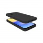 CROMO GALAXY A16 5G BLACK