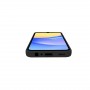 CROMO GALAXY A16 5G BLACK