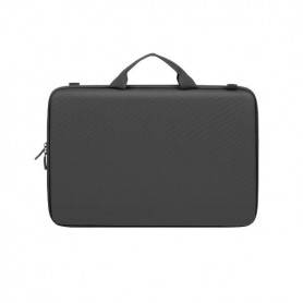 5131 BLACK CASE NOTEBOOK 15.6426070