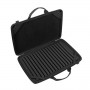 5131 BLACK CASE NOTEBOOK 15.6426070