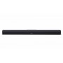 Sharp HT-SB140 altoparlante soundbar Nero 2.0 canali 150 W