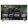 Sharp 50GL4060E TV 127 cm (50") 4K Ultra HD Smart TV Wi-Fi Nero