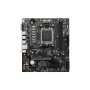 MSI PRO B650M-B scheda madre AMD B650 Socket AM5 micro ATX