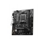MSI PRO B650M-B scheda madre AMD B650 Socket AM5 micro ATX