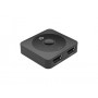 Conceptronic SELENE01B conmutador de vídeo HDMI