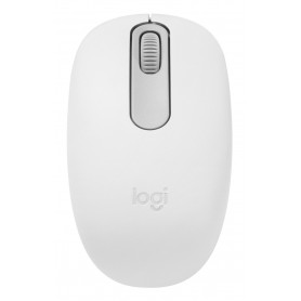 Logitech M196 mouse Universale Ambidestro Bluetooth IR LED 1000 DPI