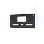 Ergonomic Solutions SpacePole Kiosk & Signage SPK514 lettero codici a barre e accessori Kit di montaggio
