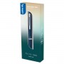 PENNA A SFERA BLACK BLU ACRO 1000